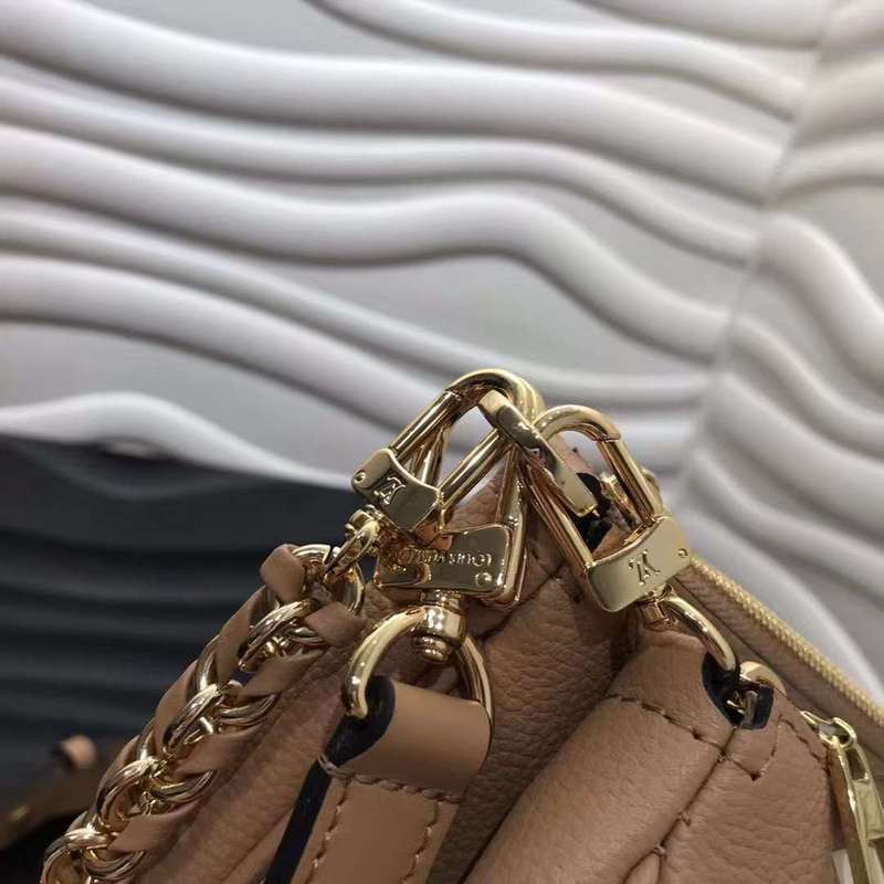 LOV2 Bags - Luxurious Bags  415