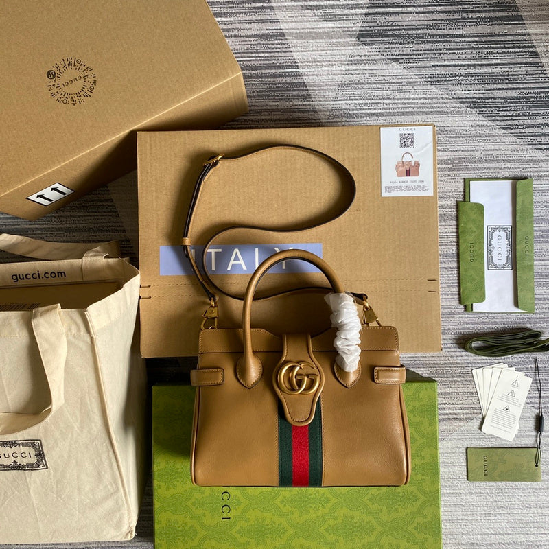 PHA - GUKI Bags - 1753
