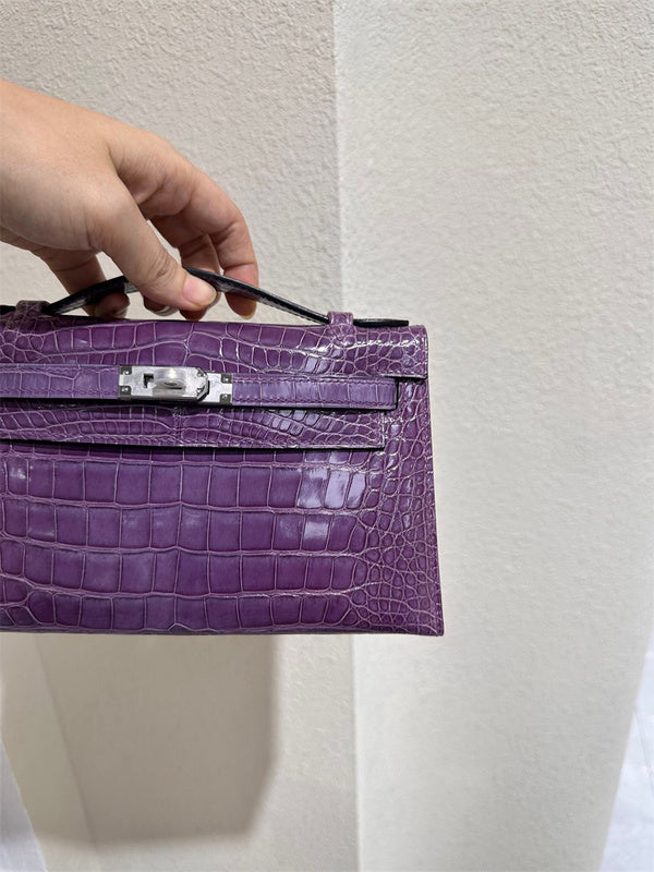 PHA - HMS Bags - 750