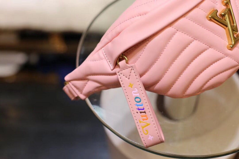 I W Fashion Lu-Vi bags - 17852