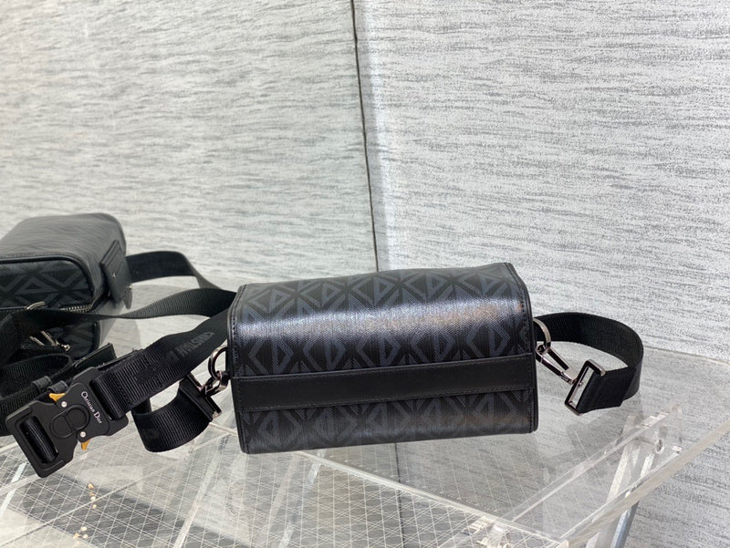 PHA - DOR Bags - 448