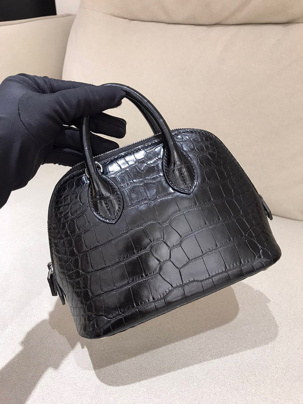 PHA - HMS Bags - 1486