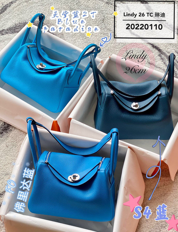 PHA - HMS Bags - 1377
