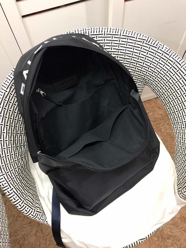PHA - BG Bags - 131