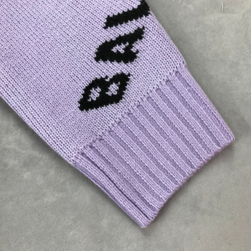 Balenciaga clothes Clothes - 300