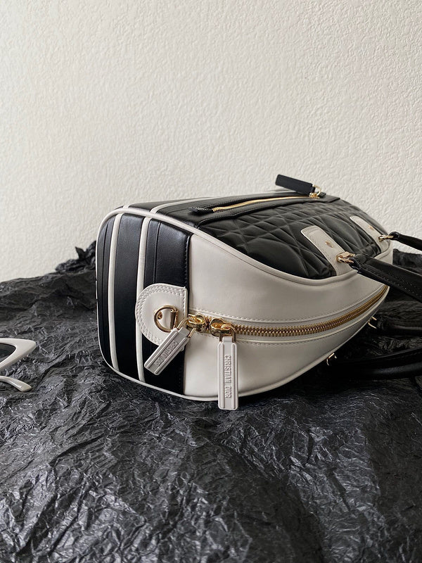 PHA - DOR Bags - 413