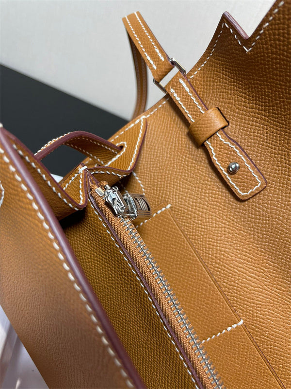 PHA - HMS Bags - 694