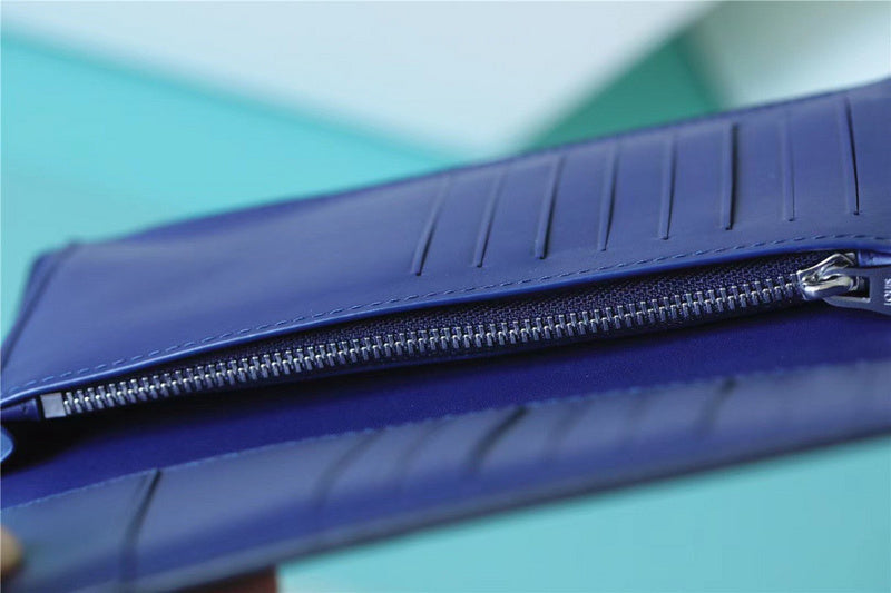 I W Fashion Lu-Vi bags - 10702