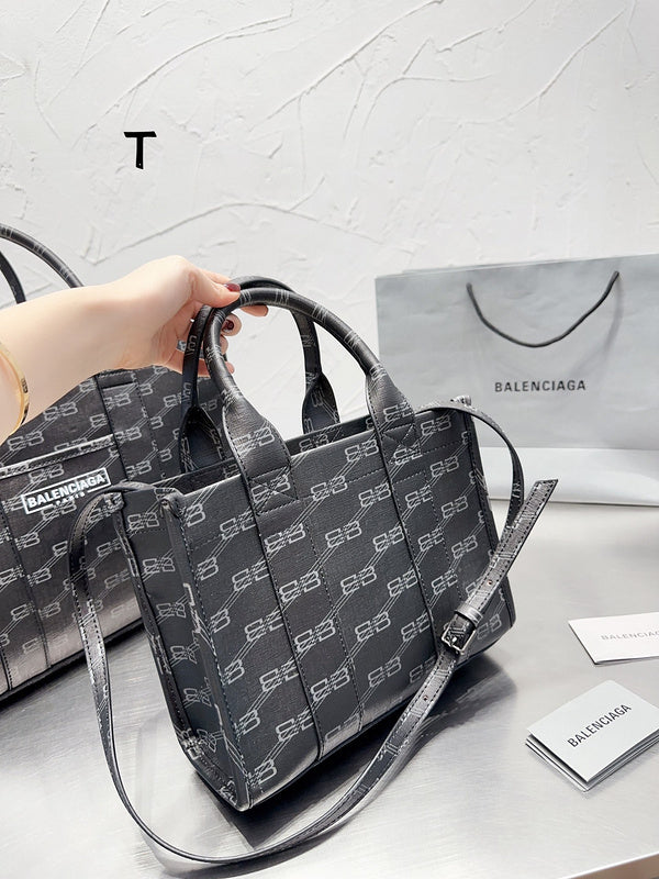 PHA Fashion - BGA Bags - 1585