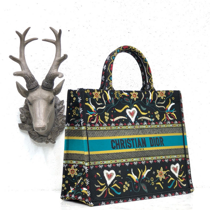 ENT - DOR Bags - 792