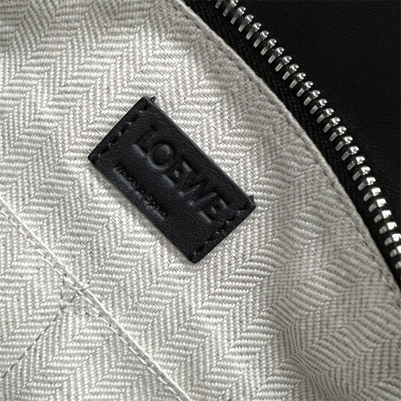 PHA - LWO Bags - 004