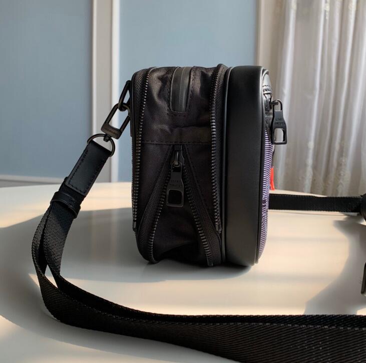 Mila's Edit - LOV Bags - 3074