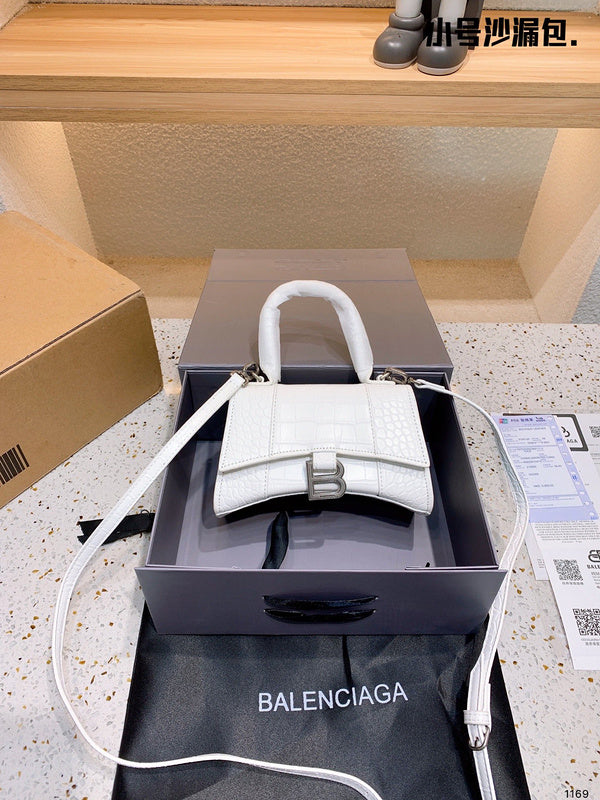 PHA Fashion - BGA Bags - 1521