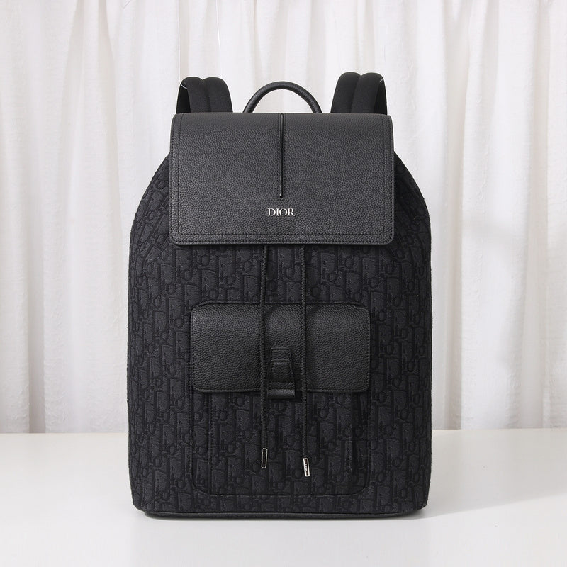 PHA - DOR Bags - 527