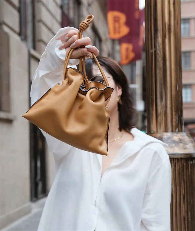 PHA - LWO Bags - 103