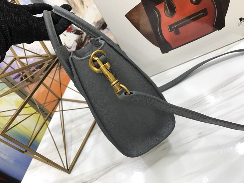 PHA - COL Bags - 209