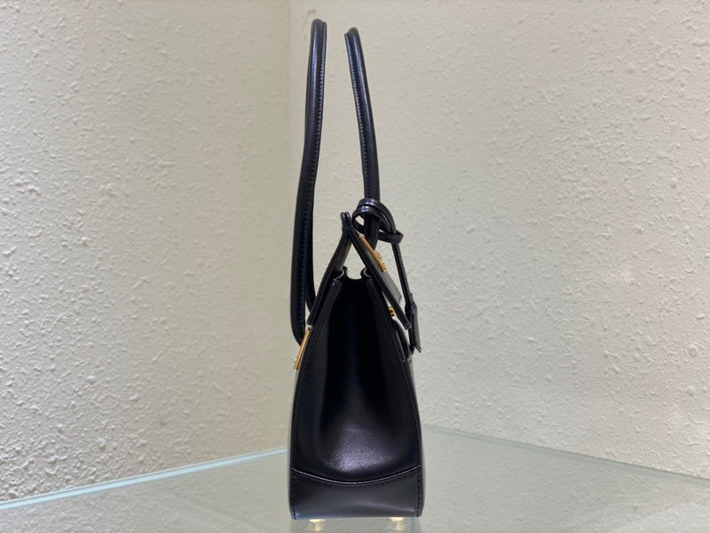 ENT - DOR Bags - 441