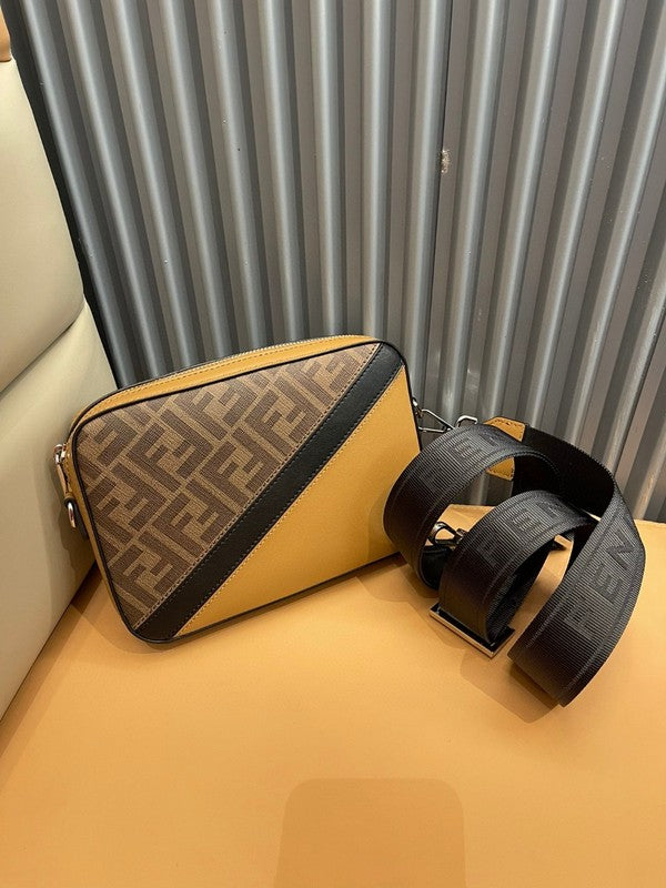 PHA - PHAE Bags - 025