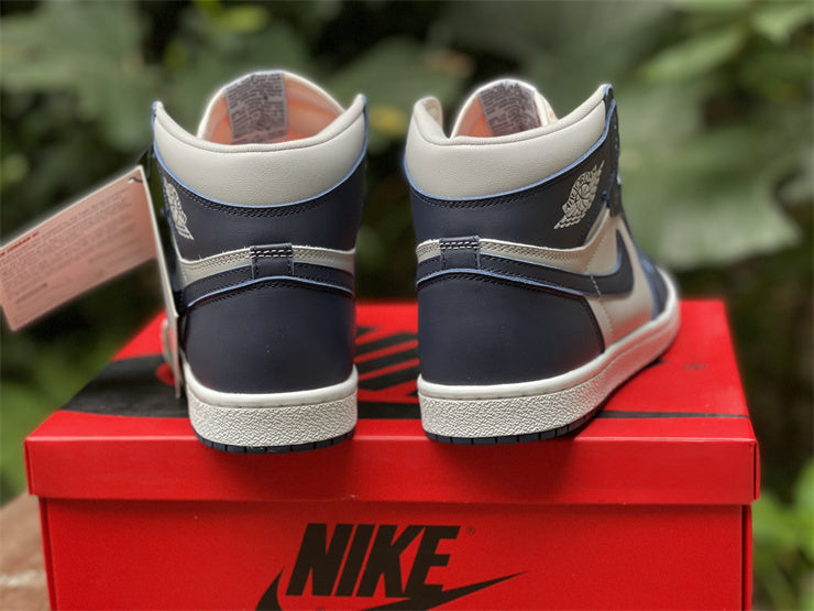 Nike Luxury Shoes