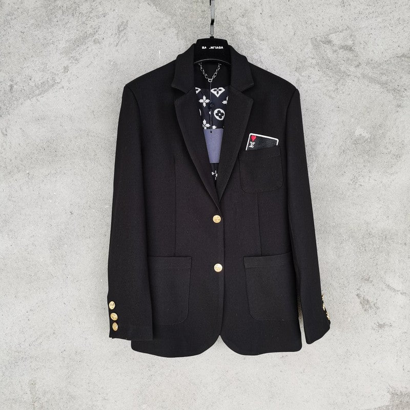 Louis Vuittion Luxury Clothes