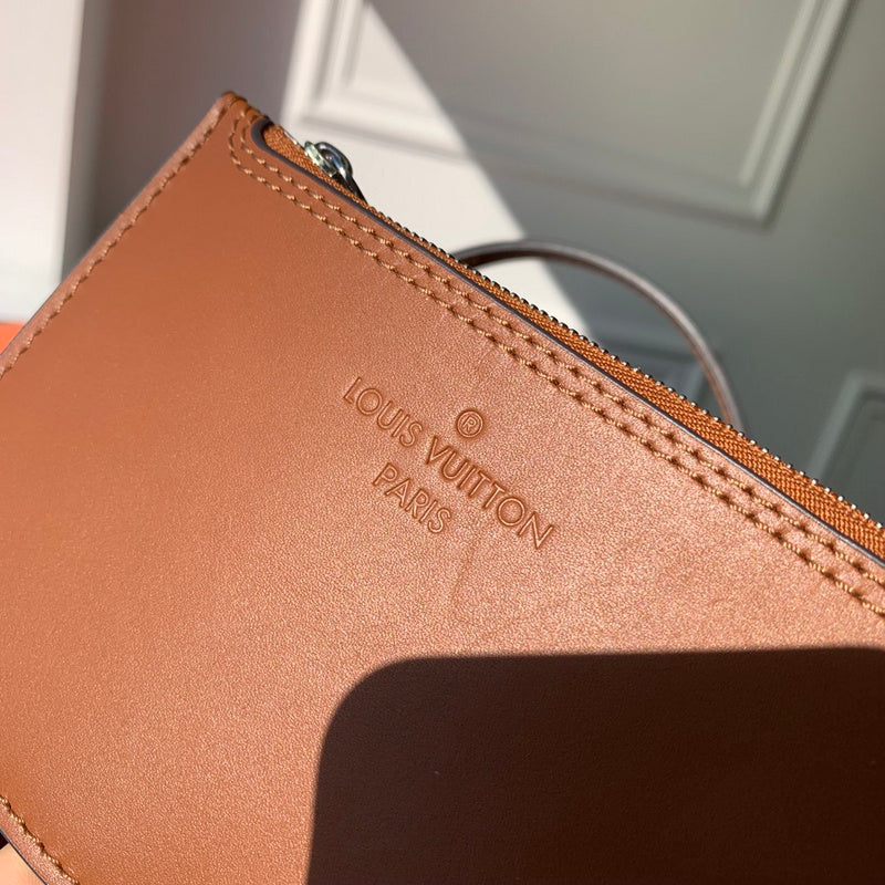 LOV2 Bags - Luxurious Bags  991
