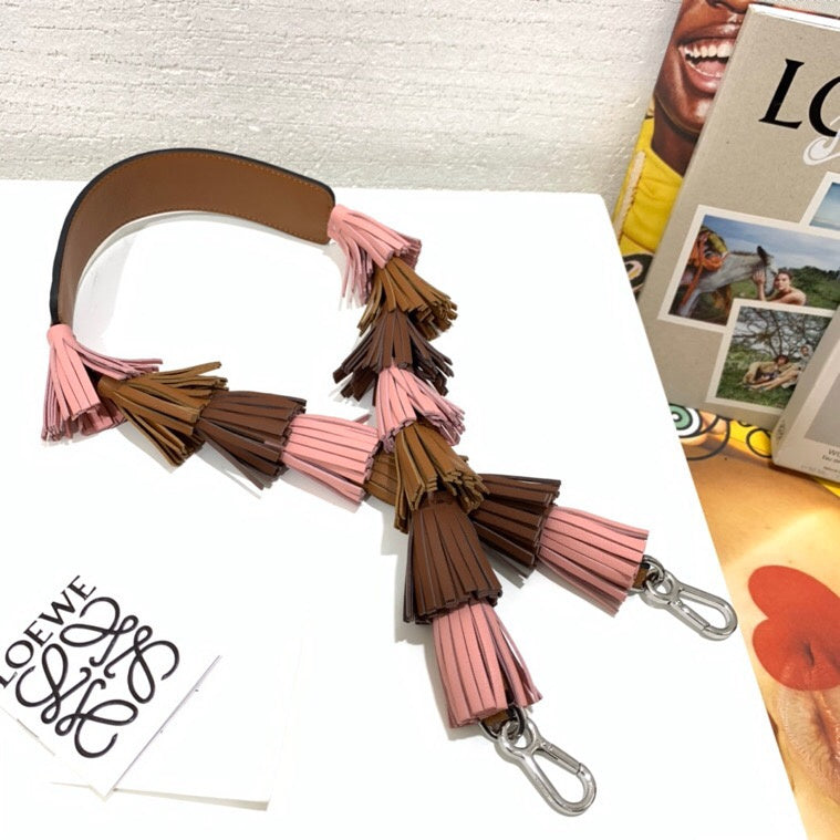 PHA - LWO Bags - 327