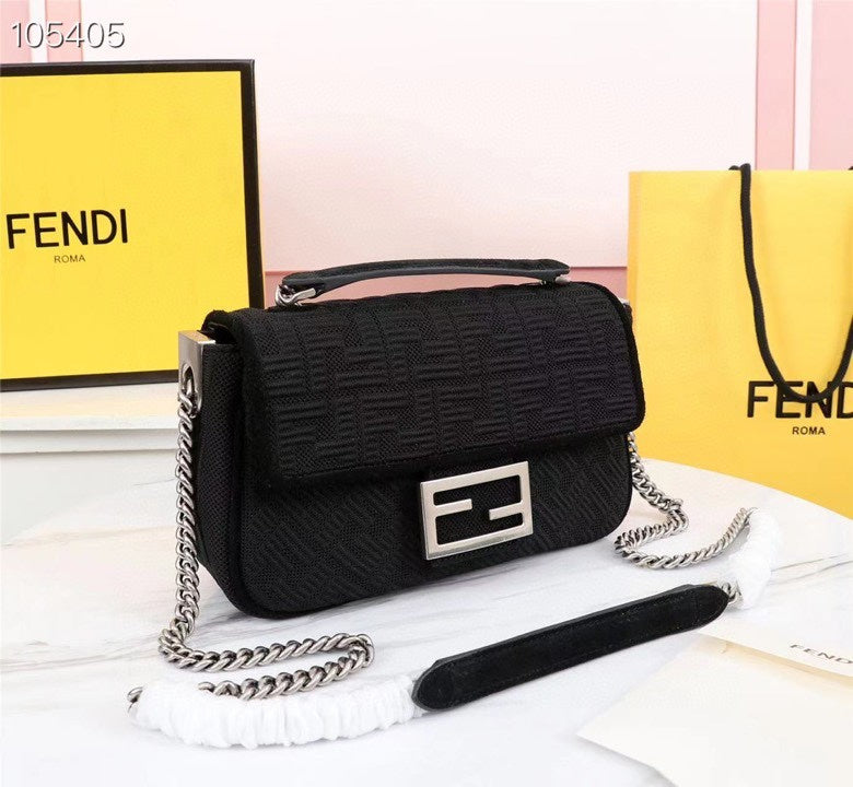 PHA - PHAE Bags - 153
