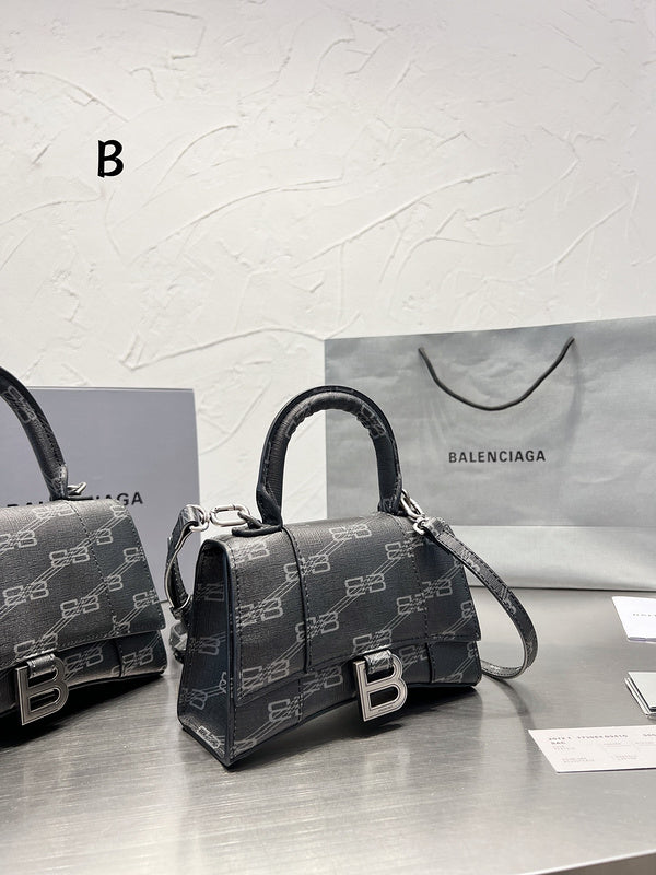 PHA Fashion - BGA Bags - 1621