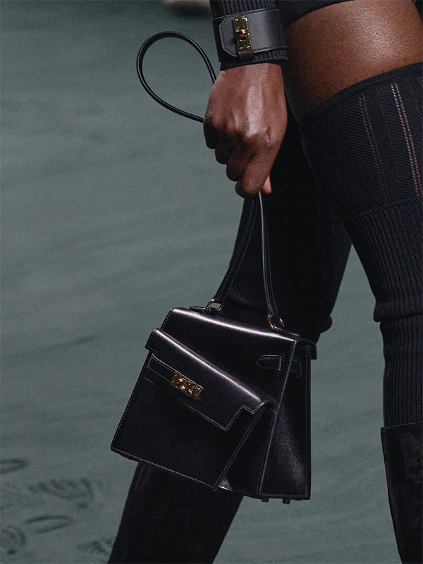 PHA - HMS Bags - 230