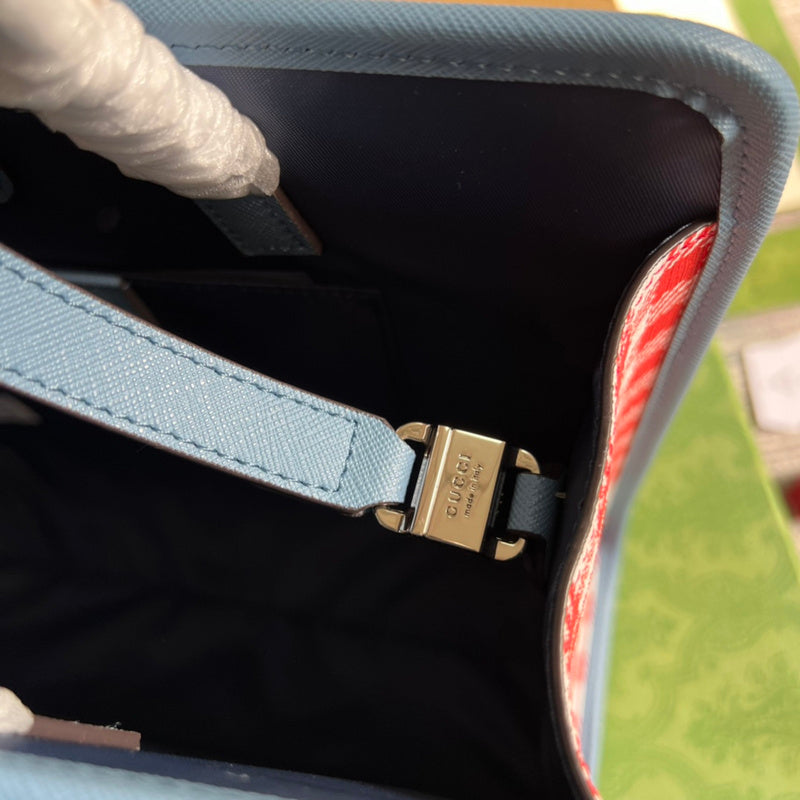 PHA - GUKI Bags - 928