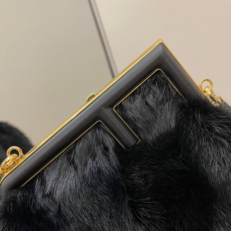 PHA - PHAE Bags - 403