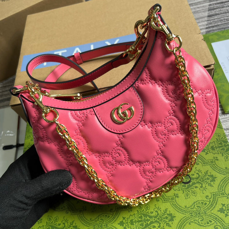 ENT - GCI Bags - 1323