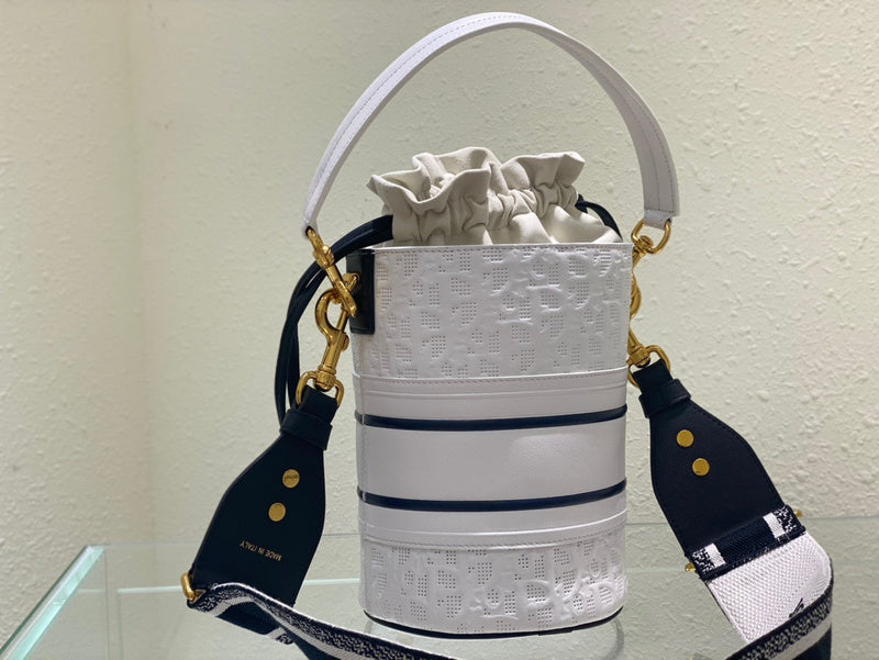ENT - DOR Bags - 443