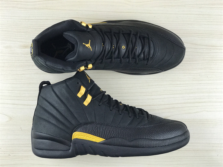 Nike Luxury Shoes