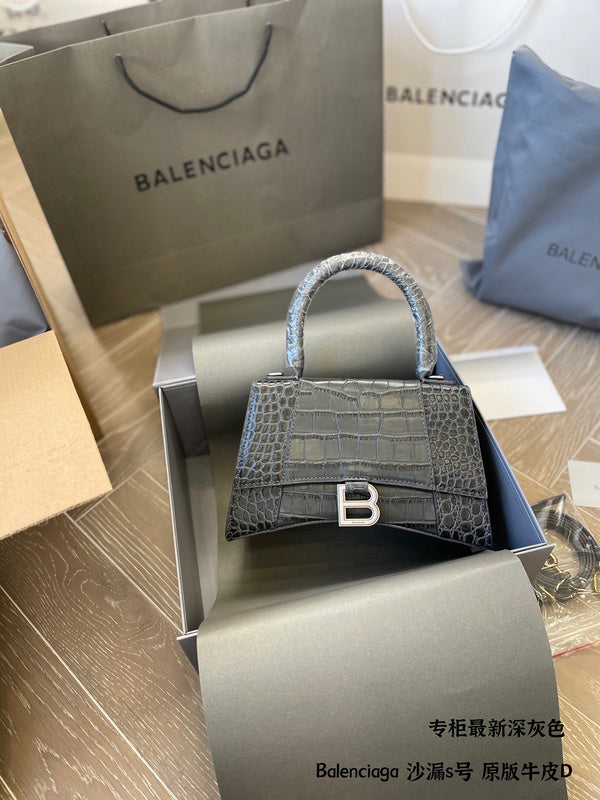 PHA Fashion - BGA Bags - 1496