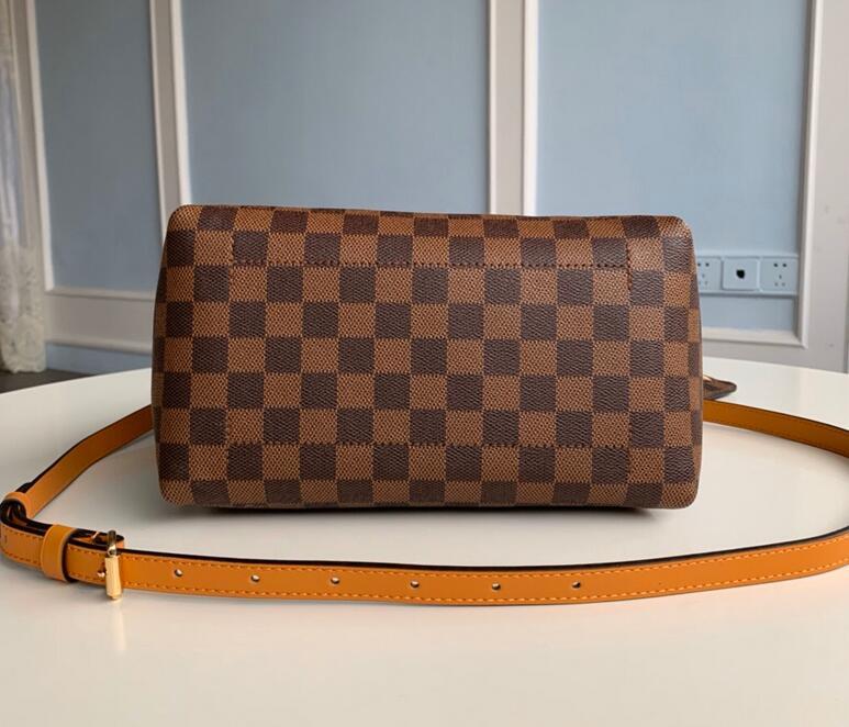 Mila's Edit - LOV Bags - 3086