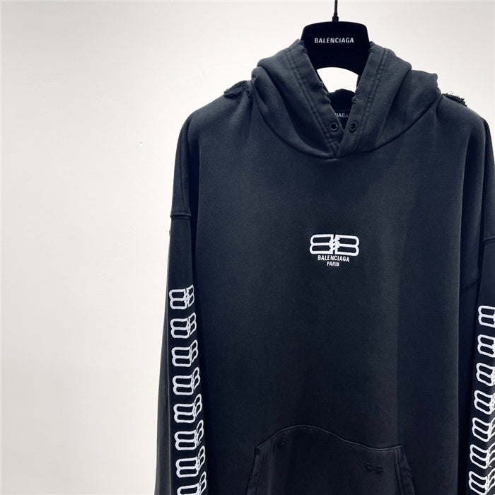 Balenciaga clothes Clothes - 476