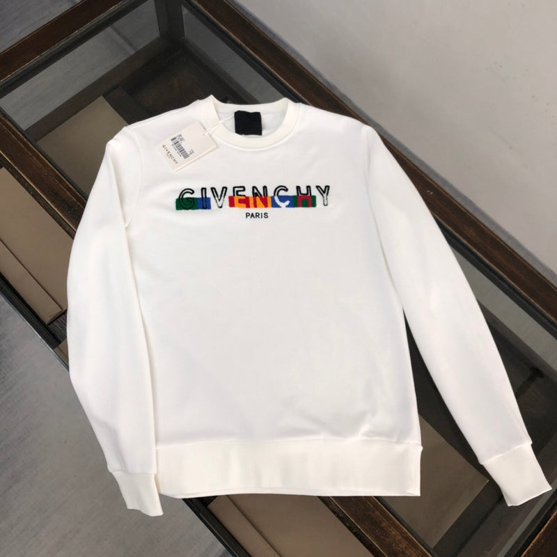 Givenchy Luxury Clothes