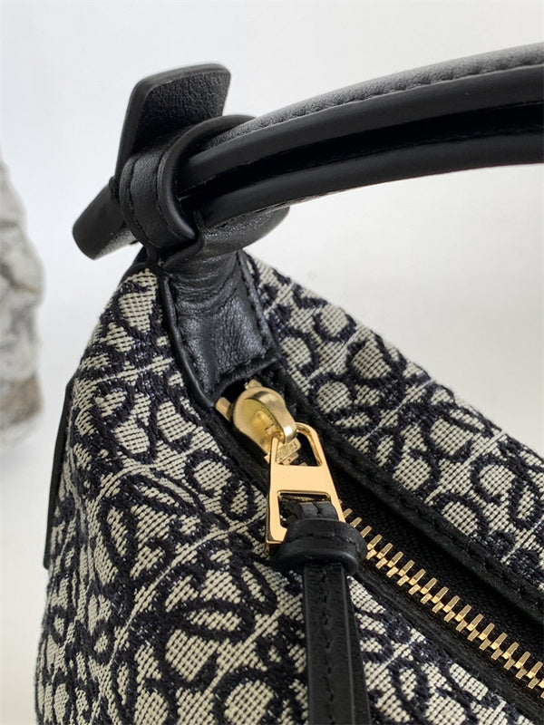 PHA - LWO Bags - 019