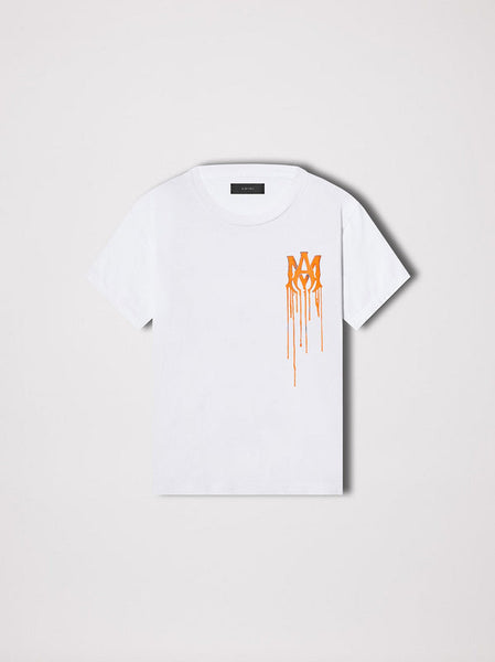 AMIR T-Shirts - 182