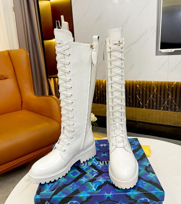 Mila's Edit - LOV Women Shoes - 866