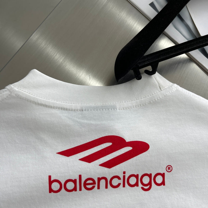 Balenciaga clothes Clothes - 206
