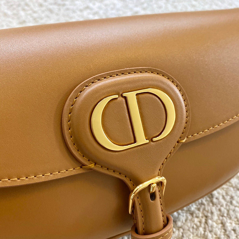 PHA - DOR Bags - 492