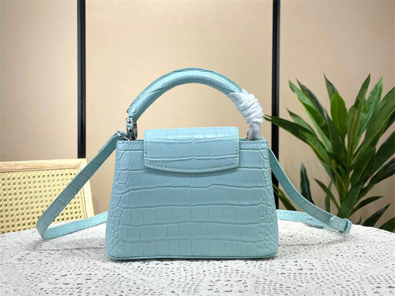 PHA - LOV Bags - 524