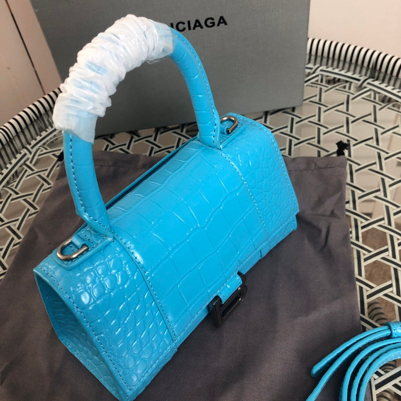 PHA - BG Bags - 051