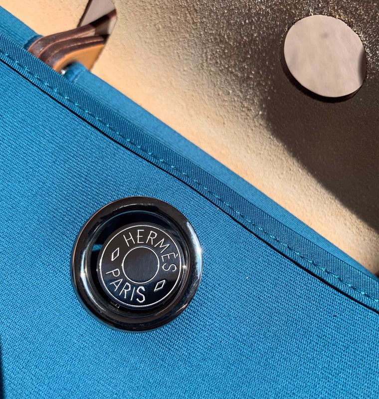 PHA - HMS Bags - 1553