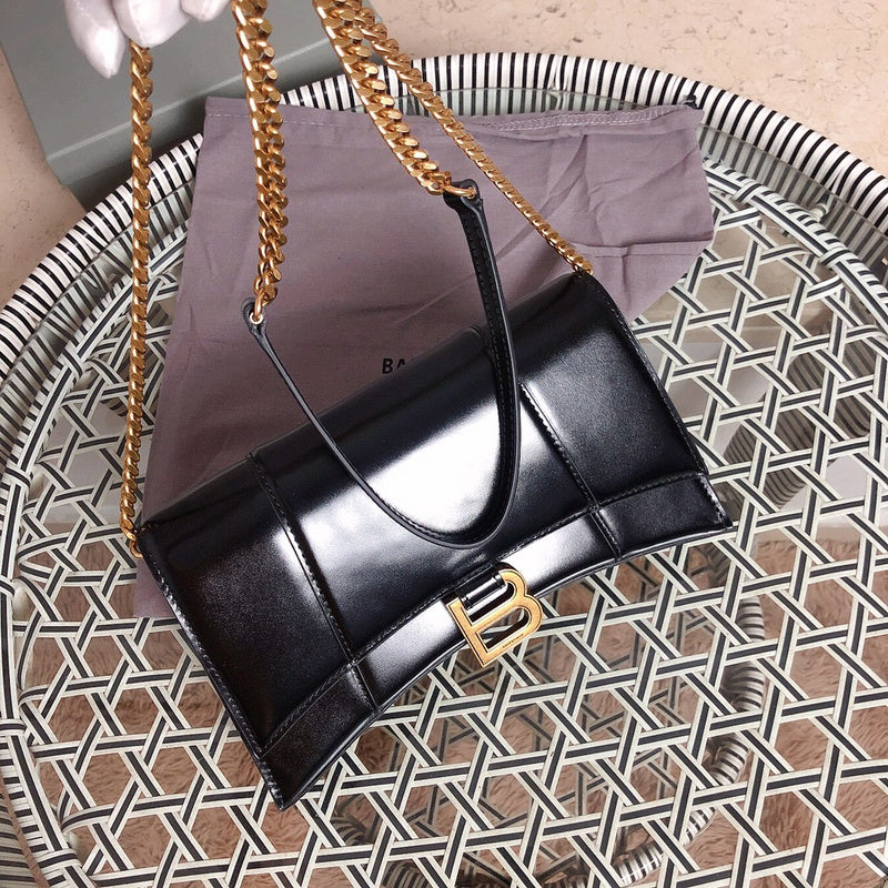 PHA - BG Bags - 101