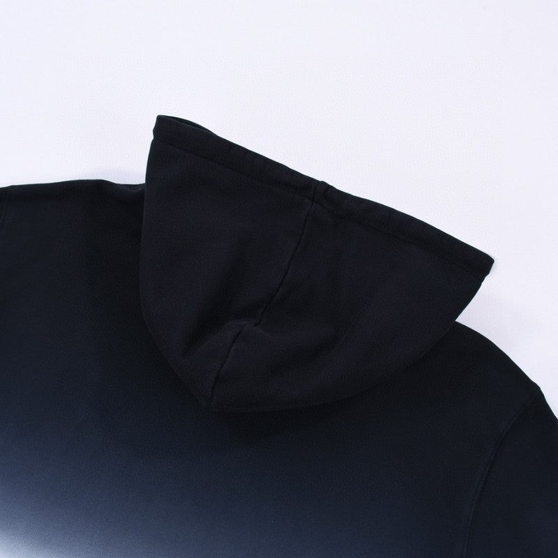 Louis Vuittion Luxury Clothes