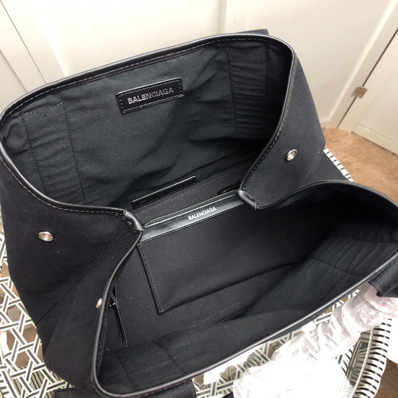 PHA - BG Bags - 237