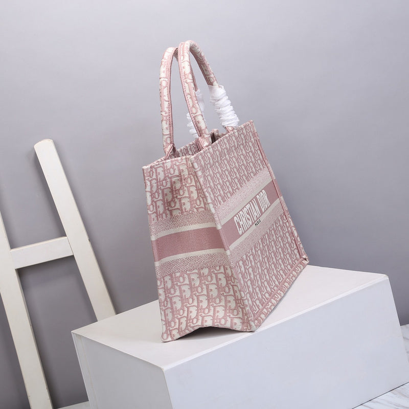 ENT - DOR Bags - 830